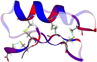The future of peptides in the US is about to become clearer. Here’s what you should know - CNN