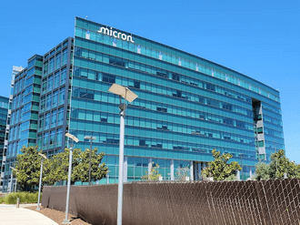 Micron Stock’s AI Scare Misses The Bigger Story (NASDAQ:MU) - Seeking Alpha